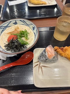にいな