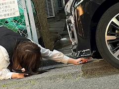 にいな「土曜日ですね！！」
