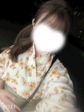 にいな