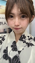 にいな