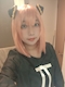 プロフィール写真2・ちろる ◆BAR FAIRY◆|BAR FAIRY -なんば店-・フェアリー ナンバテン - ミナミのガールズバー