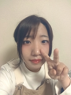 プロフィール写真3・ちろる ◆BAR FAIRY◆|BAR FAIRY -なんば店-・フェアリー ナンバテン - ミナミのガールズバー