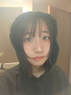 プロフィール写真4・ちろる ◆BAR FAIRY◆|BAR FAIRY -なんば店-・フェアリー ナンバテン - ミナミのガールズバー