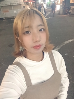 プロフィール写真1・ちろる ◆BAR FAIRY◆|BAR FAIRY -なんば店-・フェアリー ナンバテン - ミナミのガールズバー