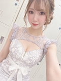 おとは