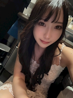 プロフィール写真1・おとは|Morgana Lounge・モルガナラウンジ - 新大宮のキャバクラ