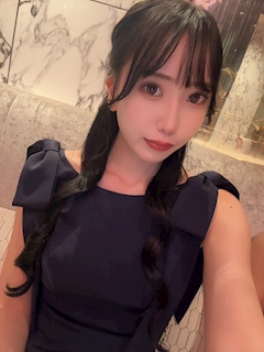 プロフィール写真3・おとは|Morgana Lounge・モルガナラウンジ - 新大宮のキャバクラ