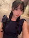 プロフィール写真3・おとは|Morgana Lounge・モルガナラウンジ - 新大宮のキャバクラ