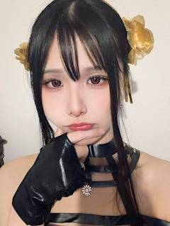 プロフィール写真4・みこと ◆BAR FAIRY◆｜BAR FAIRY -なんば店-・フェアリー ナンバテン - 難波のガールズバー