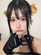 プロフィール写真4・みこと ◆BAR FAIRY◆｜BAR FAIRY -なんば店-・フェアリー ナンバテン - 難波のガールズバー