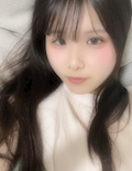 女の子の名前
