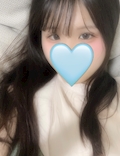 女の子の名前