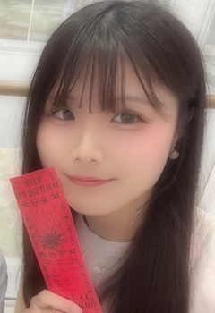 プロフィール写真3・みこと ◆BAR FAIRY◆｜BAR FAIRY -なんば店-・フェアリー ナンバテン - 難波のガールズバー