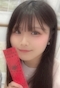 プロフィール写真3・みこと ◆BAR FAIRY◆｜BAR FAIRY -なんば店-・フェアリー ナンバテン - 難波のガールズバー