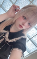 女の子の名前