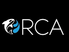 プロフィール写真1・こうせい|ORCA・オルカ - 安城のクラブ/ラウンジ