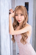 ゆず