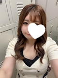 ナオ《昼》