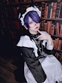 童話カフェ Klein Palast