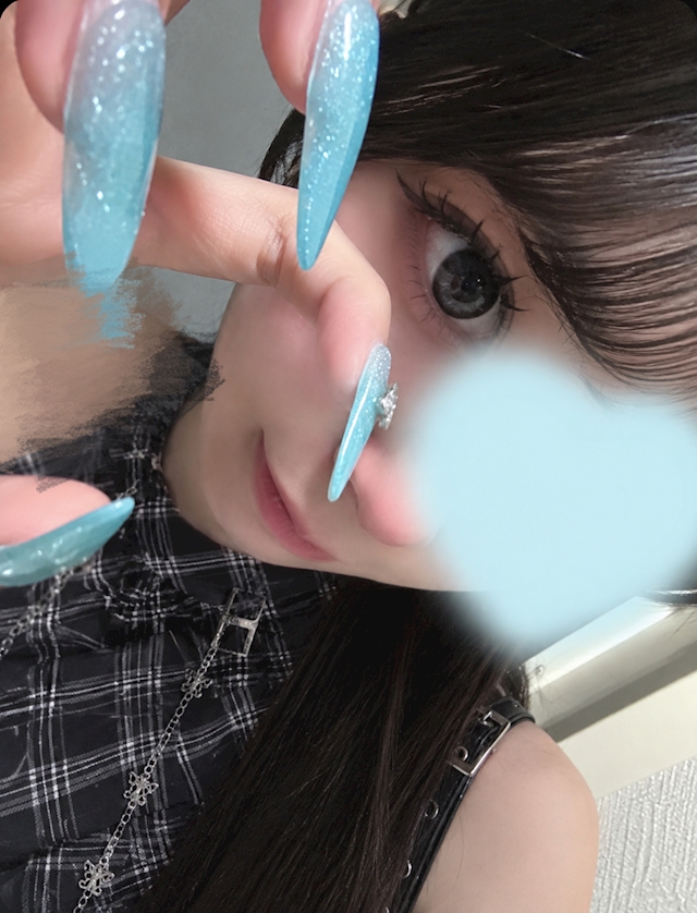 りあ