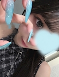 ピックアップキャスト りあ Cafe & Bar Minny・ミニー - 溝の口のガールズバー
