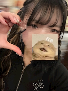 プロフィール写真1・りあ｜Cafe & Bar Minny・ミニー - 溝の口のガールズバー