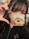 プロフィール写真1・りあ｜Cafe & Bar Minny・ミニー - 溝の口のガールズバー