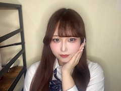 プロフィール写真1・まりん|くらすめいと - 梅田のガールズバー