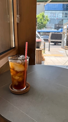 あい(チーママ)
