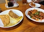 新着ブログ 仕事終わりのお楽しみ🍽️