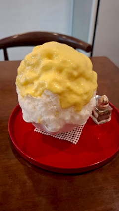 プロフィール写真1・ゆか|Sugar・シュガー - 岡山市(中央町)のスナック