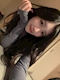 プロフィール写真1・una｜Asobi Bar D-style・ディースタイル - 船橋のガールズバー