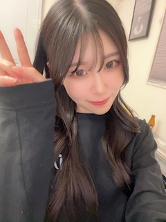 プロフィール写真2・una｜Asobi Bar D-style・ディースタイル - 船橋のガールズバー