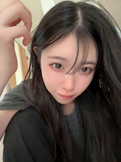 プロフィール写真1・una｜Asobi Bar D-style・ディースタイル - 船橋のガールズバー