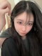 プロフィール写真1・una｜Asobi Bar D-style・ディースタイル - 船橋のガールズバー