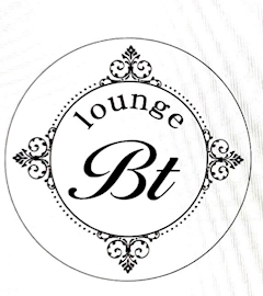 プロフィール写真1・あや｜lounge Bt・ビーティー - 周南のラウンジ/クラブ