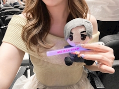 プロフィール写真1・(昼)かのん｜XENON・ゼノン - 渋谷の朝・昼キャバ