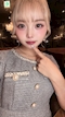 プロフィール写真7・りん🦭 昼|ガーデン - 豊田のキャバクラ