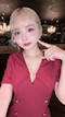プロフィール写真8・りん🦭 昼|ガーデン - 豊田のキャバクラ