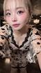 プロフィール写真6・りん🦭 昼|ガーデン - 豊田のキャバクラ