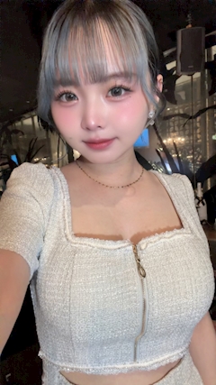 プロフィール写真4・りん    昼｜ガーデン - 豊田のキャバクラ