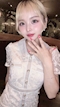 プロフィール写真2・りん🦭 昼|ガーデン - 豊田のキャバクラ