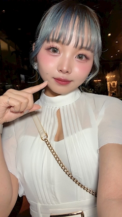 りん    昼