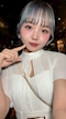 プロフィール写真1・りん    昼｜ガーデン - 豊田のキャバクラ