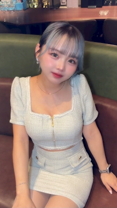 プロフィール写真6・りん    昼｜ガーデン - 豊田のキャバクラ
