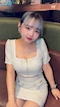 プロフィール写真6・りん    昼｜ガーデン - 豊田のキャバクラ
