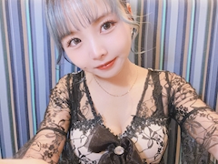プロフィール写真2・りん    昼｜ガーデン - 豊田のキャバクラ