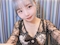 プロフィール写真2・りん    昼｜ガーデン - 豊田のキャバクラ