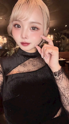 あかり