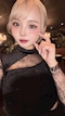 プロフィール写真10・りん🦭 昼|ガーデン - 豊田のキャバクラ